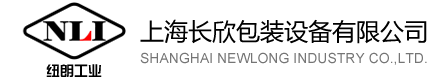 興化市凱進電熱材料廠